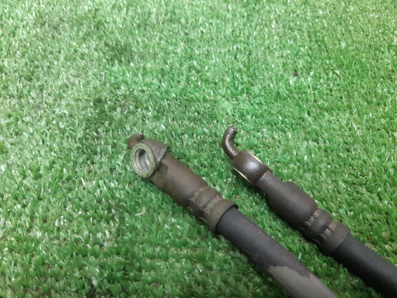 Шланг тормозной, 1000 рублей, Красноярск