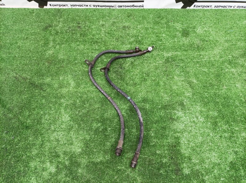 Шланг тормозной, 600 рублей, Красноярск