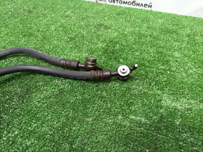 Шланг тормозной, 600 рублей, Красноярск