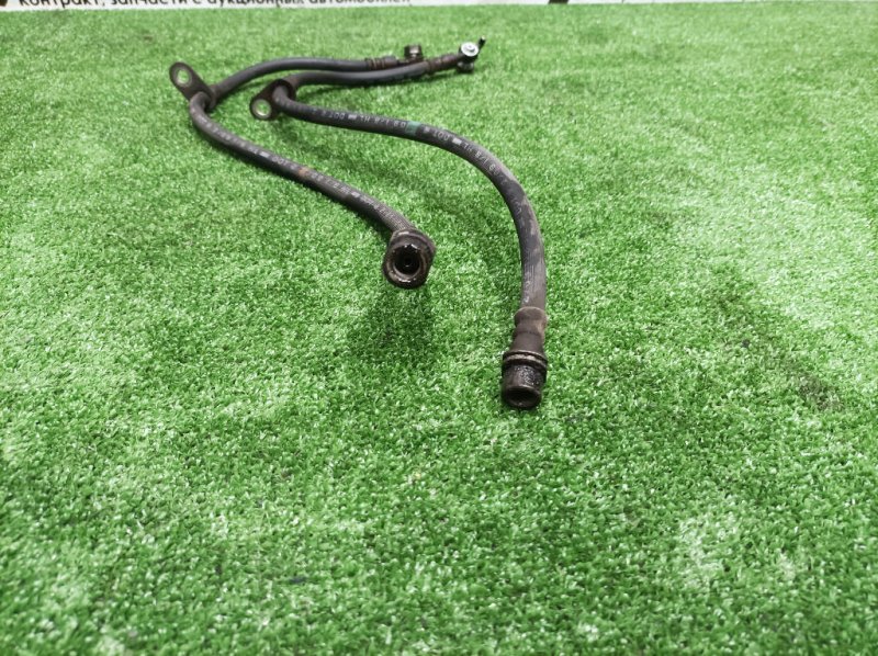 Шланг тормозной, 600 рублей, Красноярск