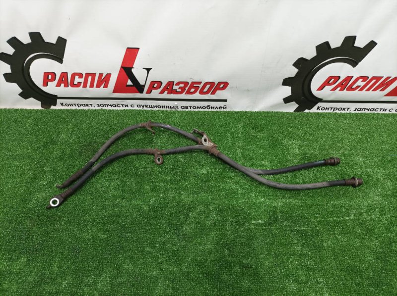 Шланг тормозной, 1000 рублей, Красноярск