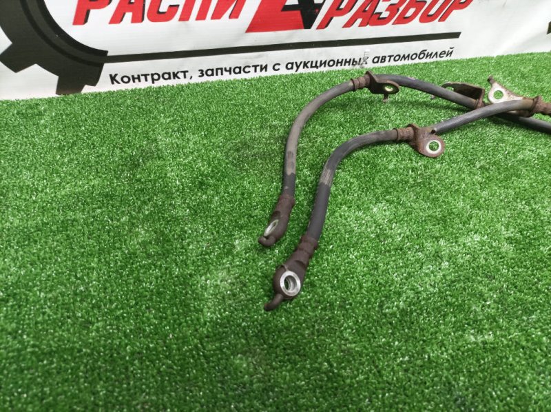 Шланг тормозной, 1000 рублей, Красноярск