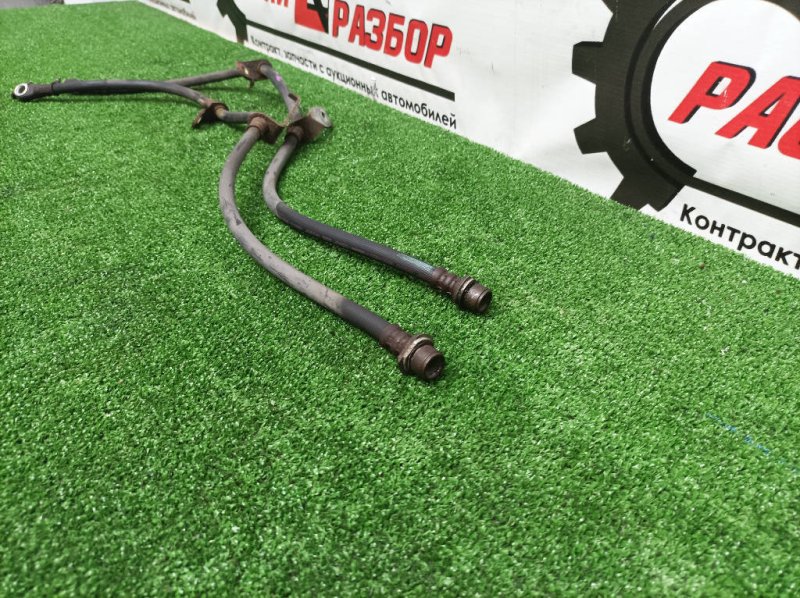 Шланг тормозной, 1000 рублей, Красноярск