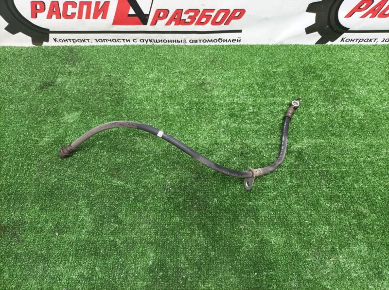 Шланг тормозной, 1000 рублей, Красноярск