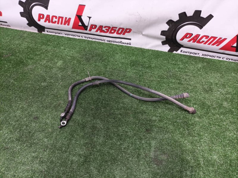 Шланг тормозной, 1000 рублей, Красноярск