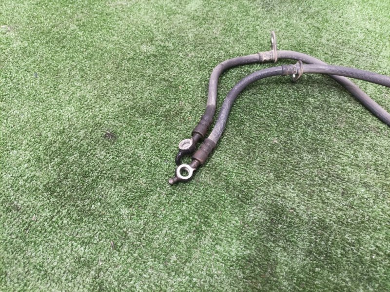 Шланг тормозной, 1000 рублей, Красноярск