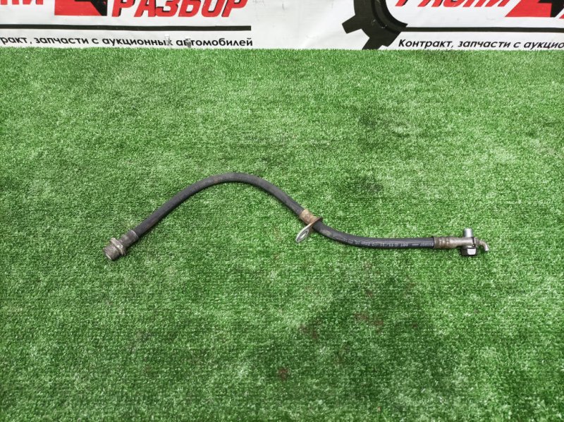 Шланг тормозной, 1000 рублей, Красноярск