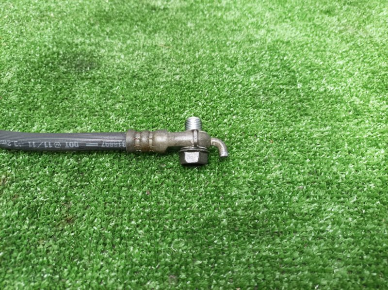 Шланг тормозной, 1000 рублей, Красноярск