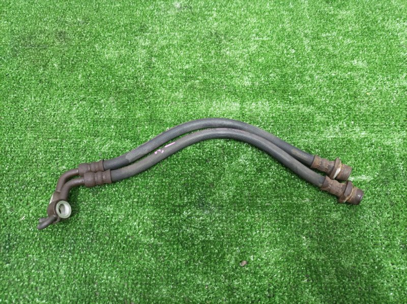 Шланг тормозной, 1000 рублей, Красноярск