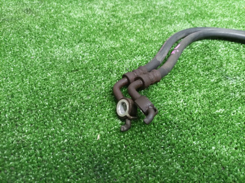 Шланг тормозной, 1000 рублей, Красноярск