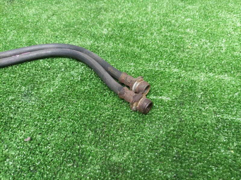 Шланг тормозной, 1000 рублей, Красноярск