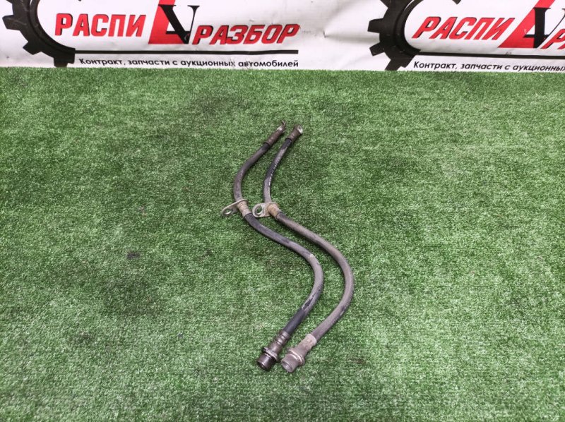 Шланг тормозной, 1000 рублей, Красноярск