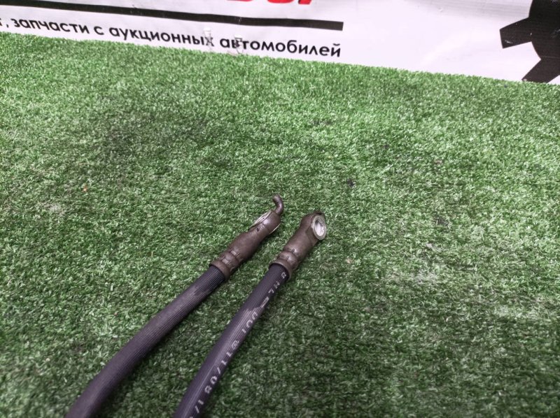 Шланг тормозной, 1000 рублей, Красноярск