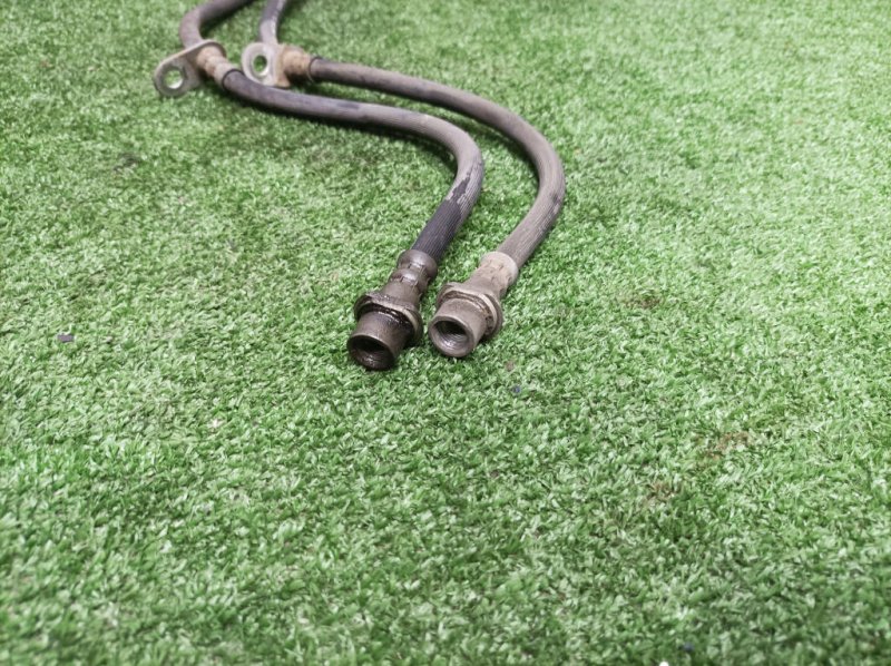 Шланг тормозной, 1000 рублей, Красноярск