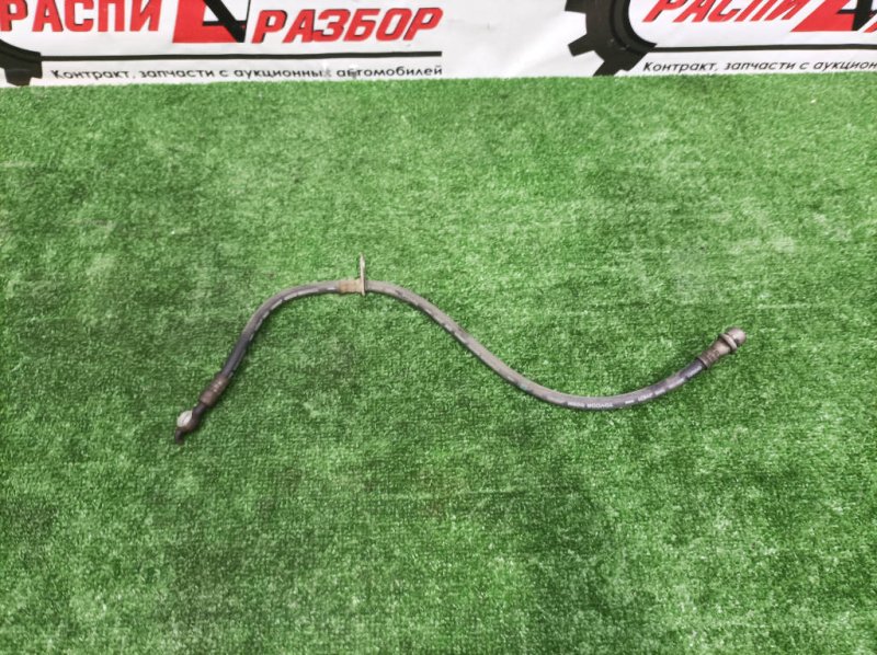 Шланг тормозной, 600 рублей, Красноярск