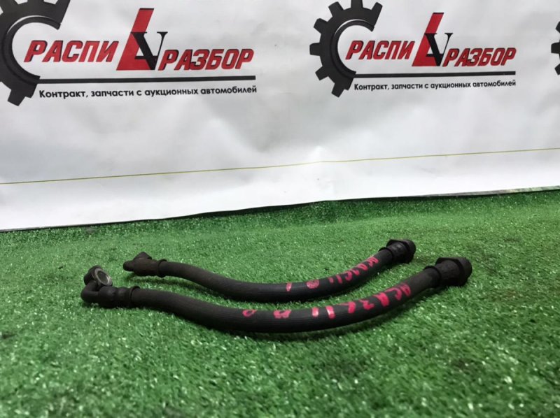 Шланг тормозной, 1000 рублей, Красноярск