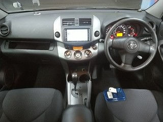 Шланг тормозной, 1000 рублей, Красноярск