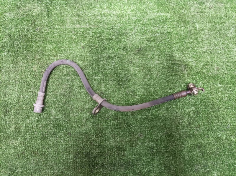 Шланг тормозной, 600 рублей, Красноярск