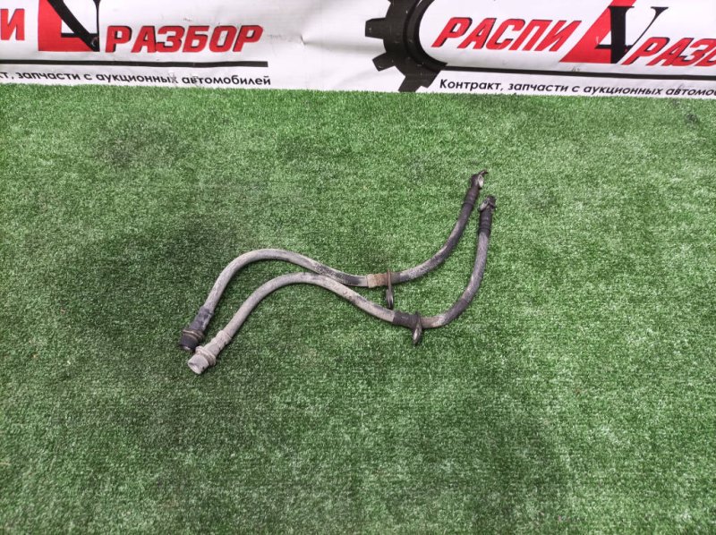 Шланг тормозной, 1000 рублей, Красноярск