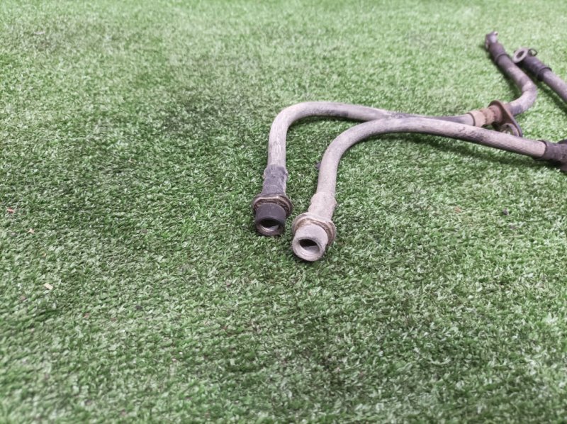 Шланг тормозной, 1000 рублей, Красноярск