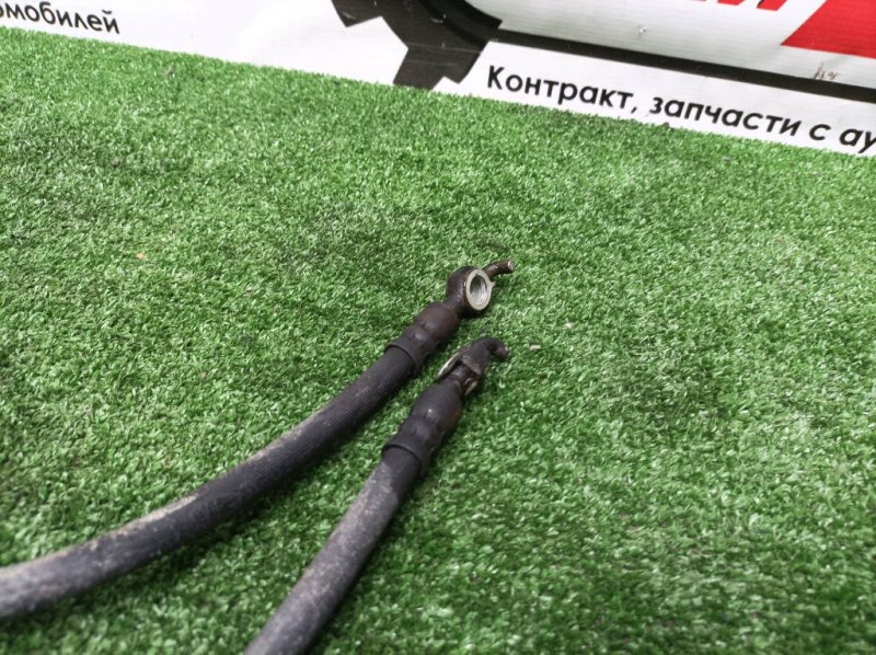 Шланг тормозной, 1000 рублей, Красноярск