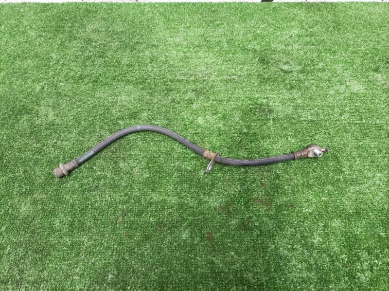 Шланг тормозной, 1000 рублей, Красноярск