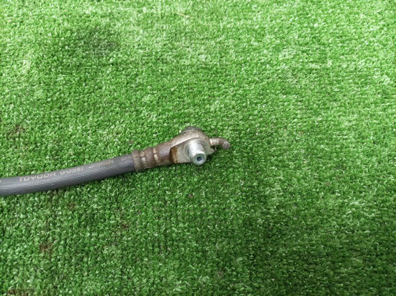 Шланг тормозной, 1000 рублей, Красноярск