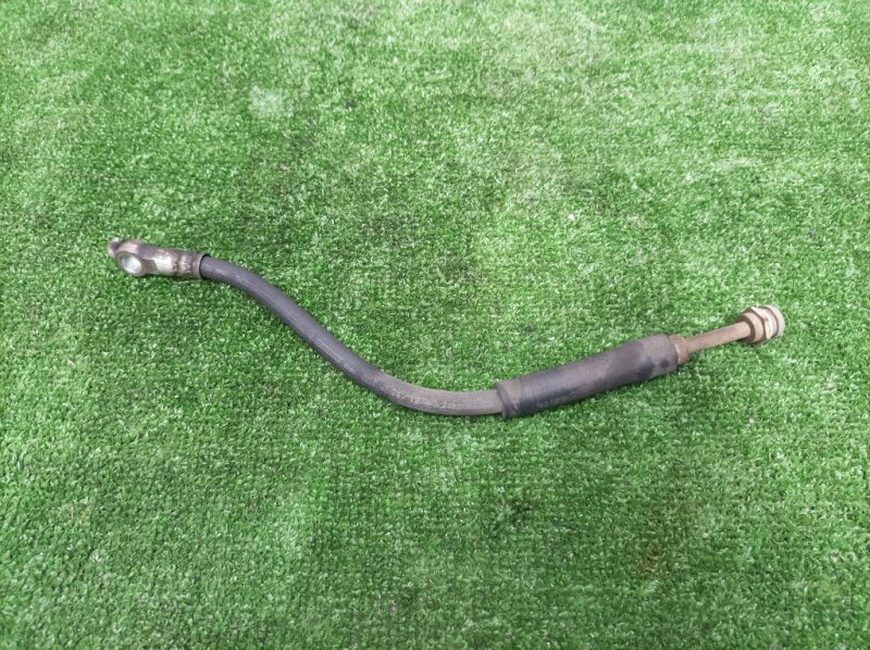 Шланг тормозной, 800 рублей, Красноярск