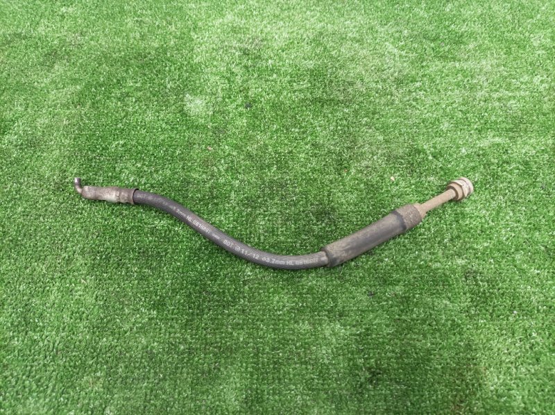 Шланг тормозной, 800 рублей, Красноярск