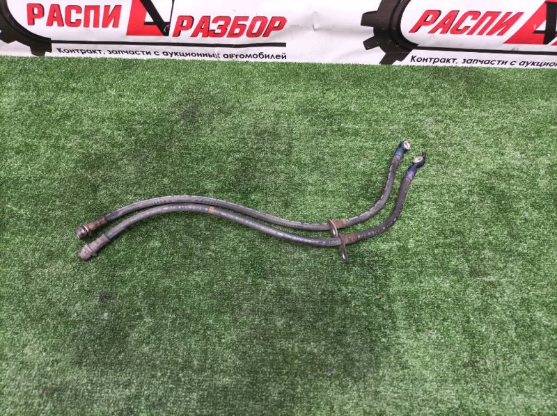 Шланг тормозной, 1000 рублей, Красноярск