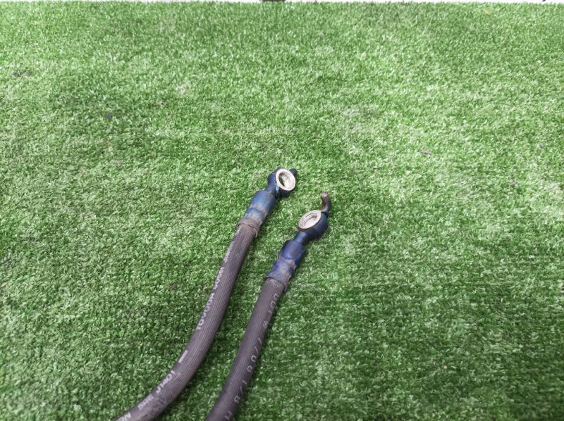 Шланг тормозной, 1000 рублей, Красноярск