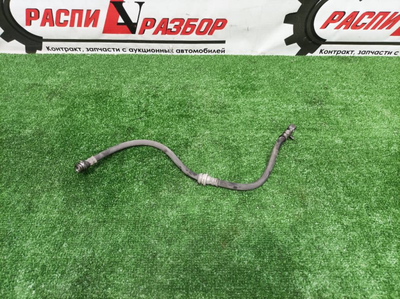 Шланг тормозной, 800 рублей, Красноярск