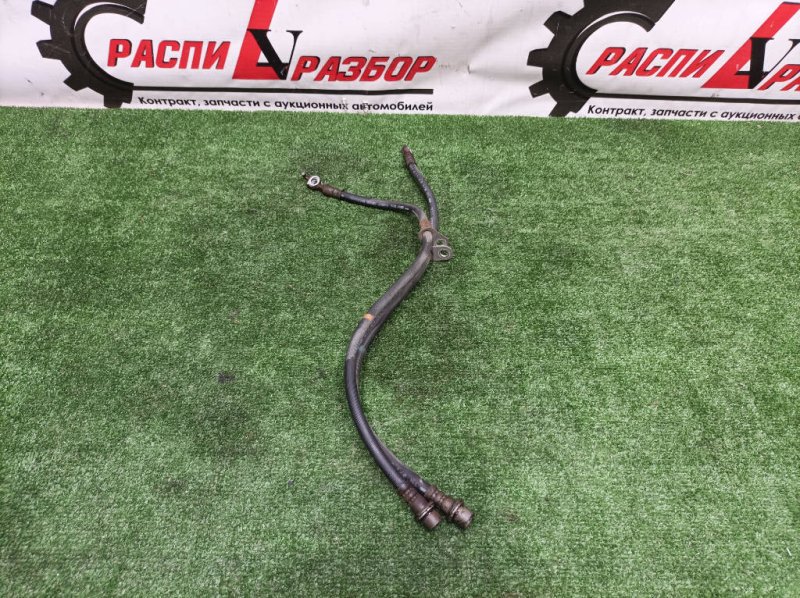 Шланг тормозной, 1000 рублей, Красноярск