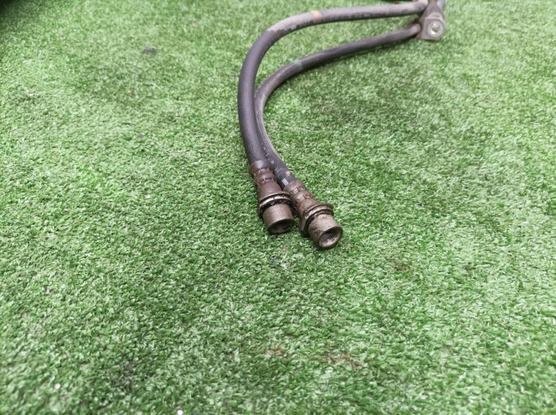 Шланг тормозной, 1000 рублей, Красноярск