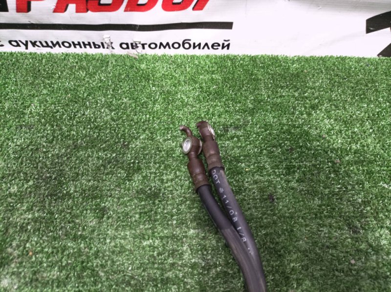 Шланг тормозной, 1000 рублей, Красноярск