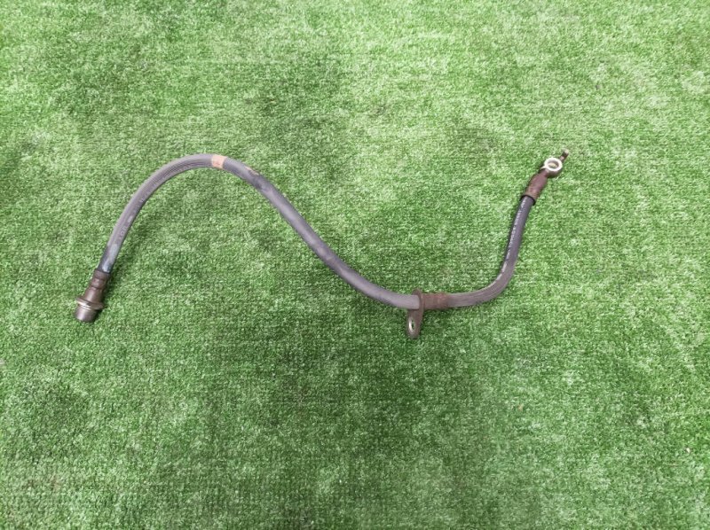 Шланг тормозной, 600 рублей, Красноярск