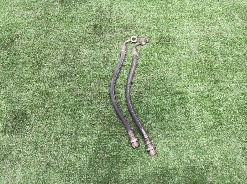 Шланг тормозной, 1000 рублей, Красноярск