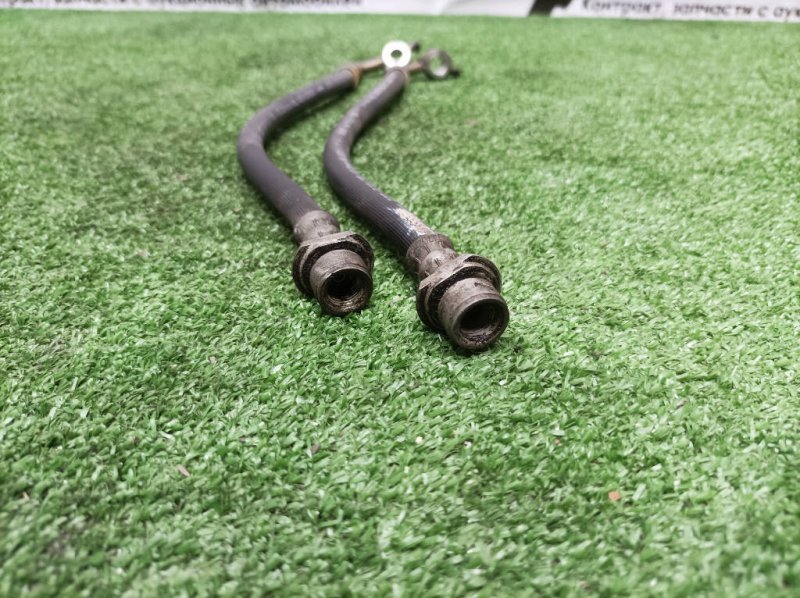 Шланг тормозной, 1000 рублей, Красноярск