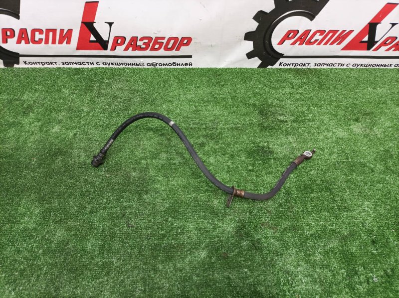 Шланг тормозной, 1000 рублей, Красноярск