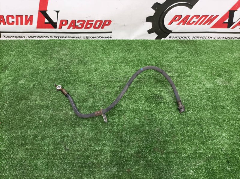 Шланг тормозной, 1000 рублей, Красноярск