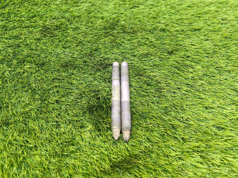 шпилька, 2000 рублей, Красноярск