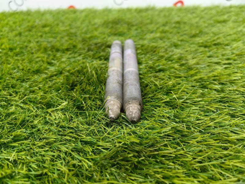 шпилька, 2000 рублей, Красноярск