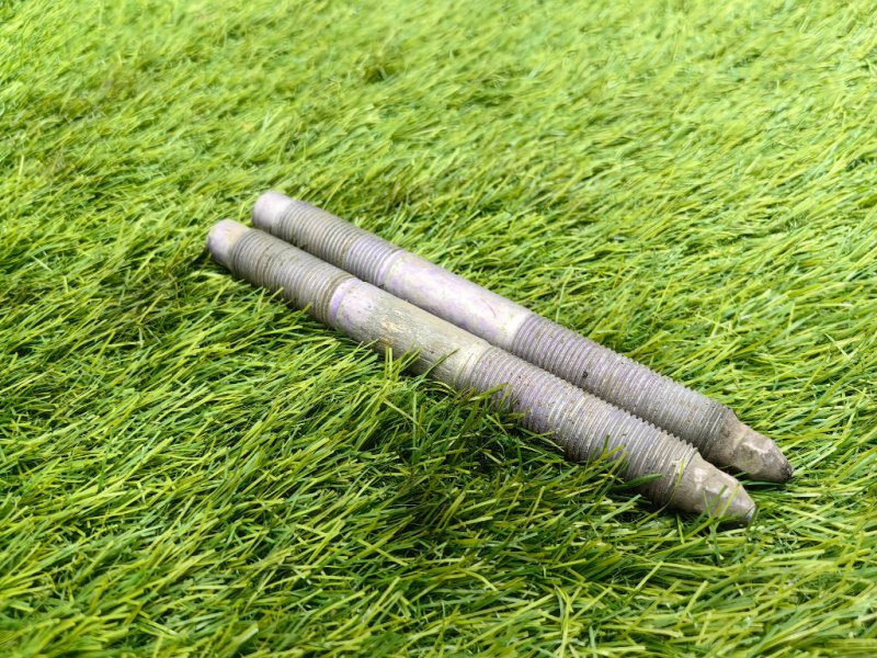 шпилька, 2000 рублей, Красноярск