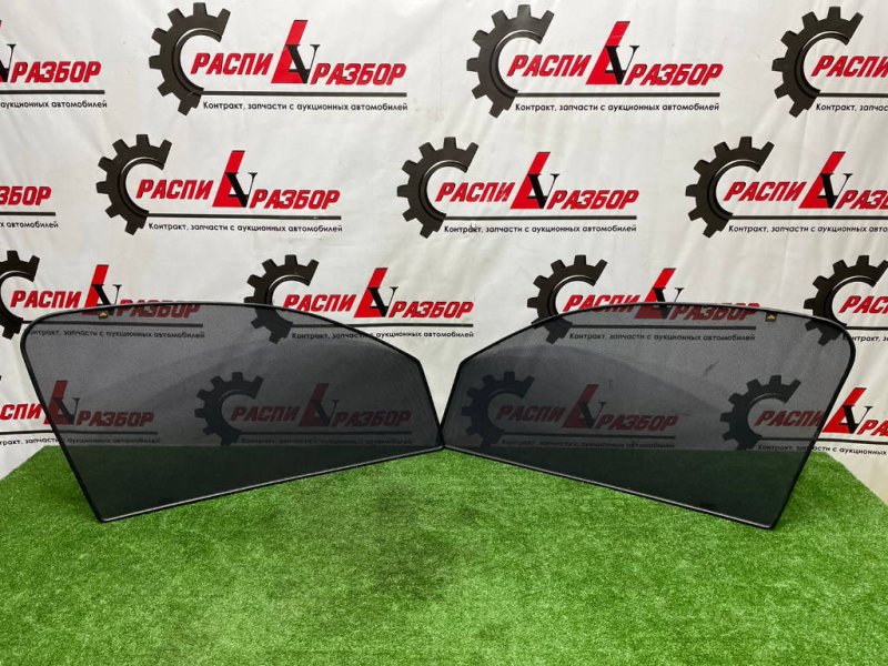 Шторка окна, 2200 рублей, Красноярск