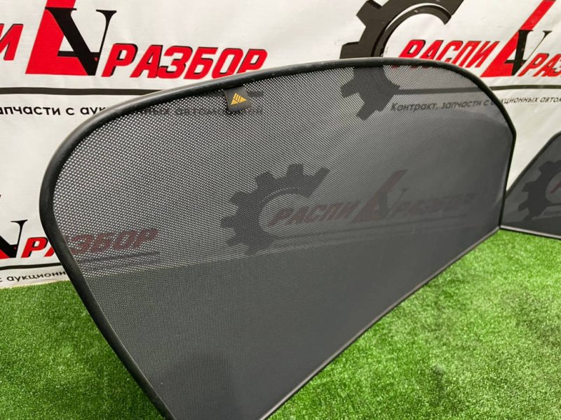 Шторка окна, 2200 рублей, Красноярск