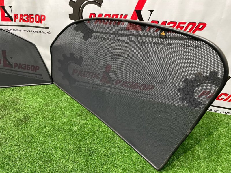 Шторка окна, 2200 рублей, Красноярск