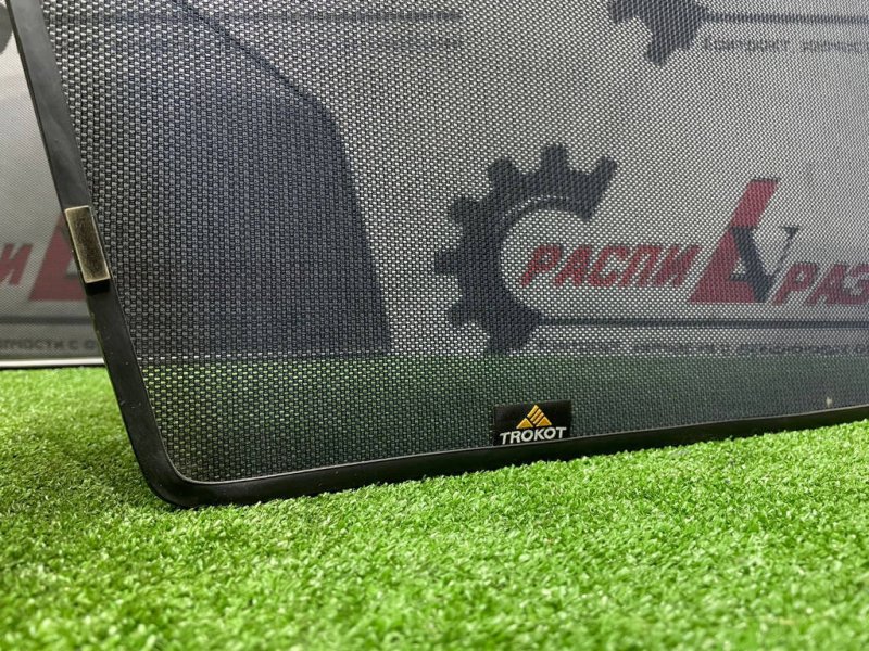 Шторка окна, 2200 рублей, Красноярск