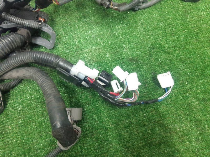 Проводка ДВС, 5000 рублей, Красноярск