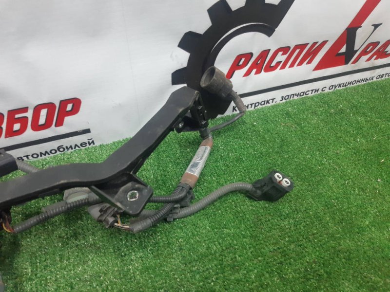 Проводка ДВС, 5000 рублей, Красноярск