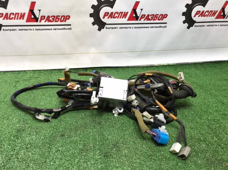 Электропроводка, 1700 рублей, Красноярск